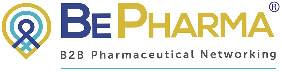 BePharma 2026